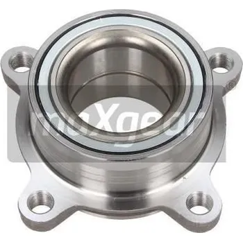 Sada ložisek kol MAXGEAR 33-0676