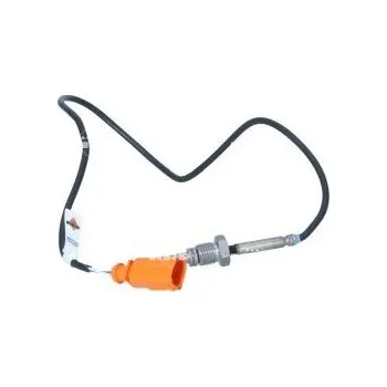 Čidlo automobilu Čidlo, teplota výfukových plynů NRF 707233