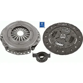 Spojková sada Sada spojky SACHS 3000 330 001