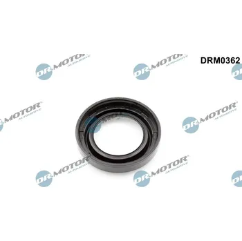 Automobilové těsnění Těsnicí kroužek, svíčka Dr.Motor Automotive DRM0362