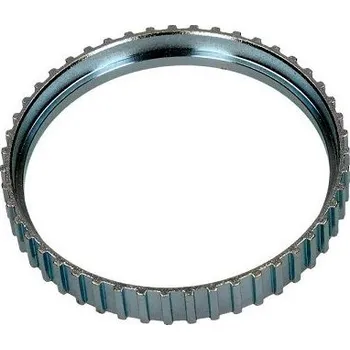 ABS Snímací kroužek, ABS MAXGEAR 27-0314