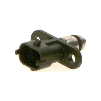 Čidlo automobilu Snímač, teplota paliva BOSCH F 00B H40 208