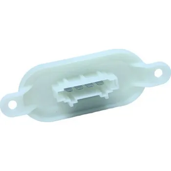 Odpor, vnitřní tlakový ventilátor MAXGEAR 27-2178