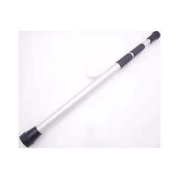 Podpěra teleskopická pro kapotu motoru a víka kufru automobilu - BGS 8246