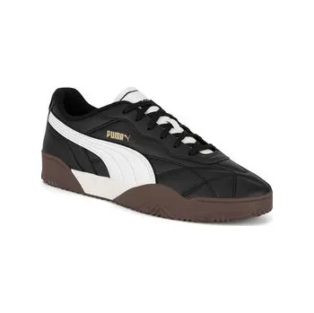 Pánská obuv Sneakersy Puma TIFOSI 39745401 Černá 44