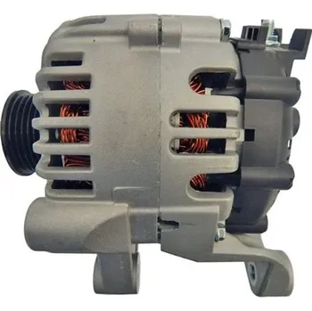 Alternátor Generátor HELLA 8EL 012 429-291