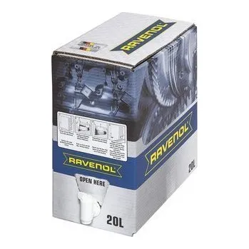 Auto-moto Převodový olej Ravenol SLS 75W-140, 20L