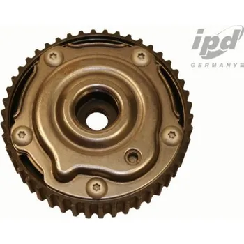 Vačková hřídel Nastavovač vačkového hřídele HEPU 21-7077