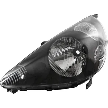 Přední světlomet Světlomet ABAKUS 217-1148L-LEMD2