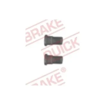 Šroub M10x1.25, na brzdové kotouče FIAT, JEEP, OPEL, SAAB