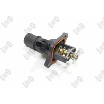 Těsnění motoru Termostat, chladivo ABAKUS 053-025-0012