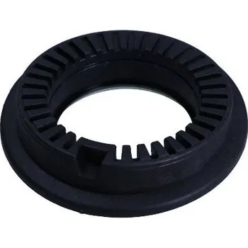 Autodíl Valivé ložisko, ložisko pružné vzpěry MAXGEAR 72-3491