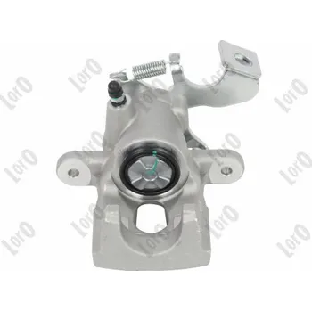 Brzdový třmen Brzdový třmen ABAKUS 131-04-978