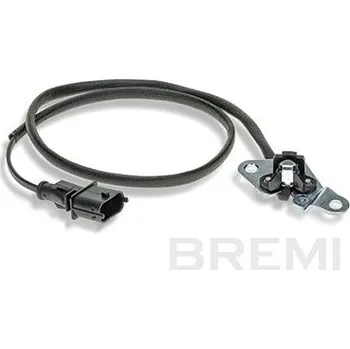 Čidlo automobilu Snímač, poloha vačkového hřídele BREMI 60057