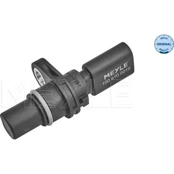 Čidlo automobilu Snímač, poloha vačkového hřídele MEYLE 100 810 0010
