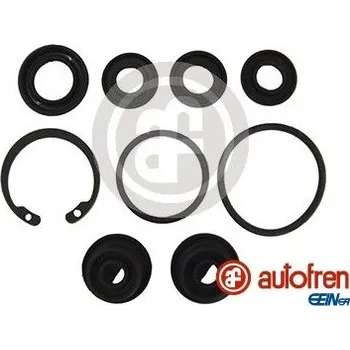 Brzdový válec Sada na opravy, hlavní brzdový válec AUTOFREN SEINSA D1771