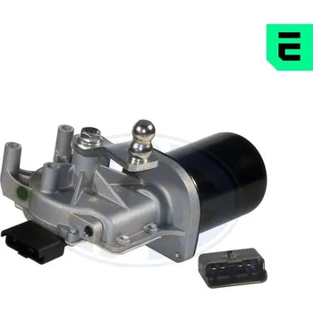 Motorek stěrače a odstřikovače Motor stěračů ERA 460139