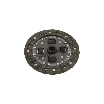 Spojková lamela Spojková lamela SACHS SA 1861812002