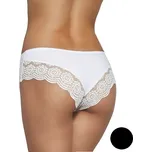 Dámské kalhotky Gabidar 80 Velikost: S