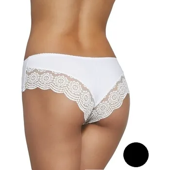 Kalhotky Dámské kalhotky Gabidar 80 Velikost: S