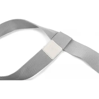 Trendy Sport Popruh na nošení cvičební podložky Barva: anthrazit