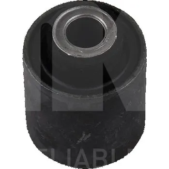 Zavěšení kol Uložení, řídicí mechanismus NK 5103202