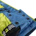 Alpine Pro Reamo KJCB305 Sulphur Spring