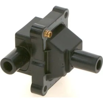 Zapalovací cívka Zapalovací cívka BOSCH 0 221 506 002