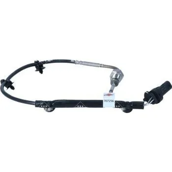 Čidlo automobilu Čidlo, teplota výfukových plynů NRF 707256