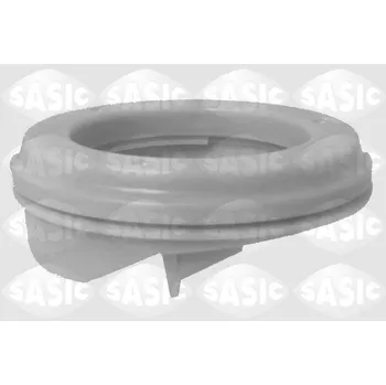 Valivé ložisko, ložisko pružné vzpěry SASIC 2654012