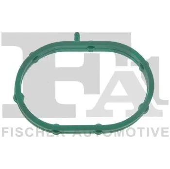 Automobilové těsnění Těsnění, koleno sacího potrubí FA1 513-009