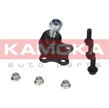 Podpora-/ Kloub KAMOKA 9040144