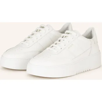 Dámské tenisky Axel Arigato Dámské Sneakersy Orbit Vintage, bílá, 39