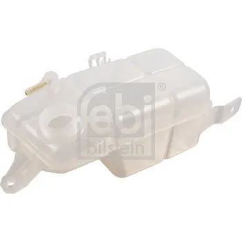 Chladič motoru Vyrovnávací nádoba, chladivo FEBI BILSTEIN 175098