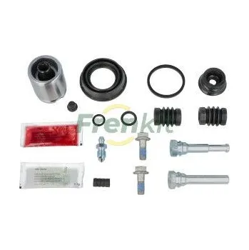 Brzdový třmen Sada na opravy, brzdový třmen FRENKIT 738156