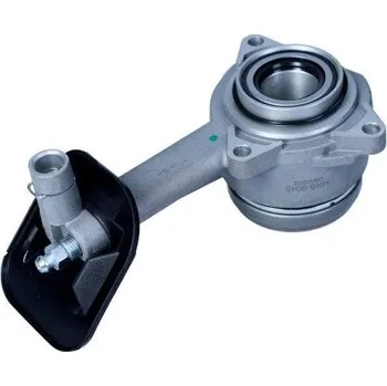 Spojka Centrální vysouvač, spojka MAXGEAR 61-0075