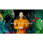 Samsung LH85QMCEBGCXEN sdělovací displej Plochá digitální tabule 2,16 m (85") LCD Wi-Fi 500 cd/m² 4K Ultra HD Černá Tizen 24/7