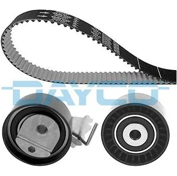 Sada rozvodového řemene DAYCO KTB495