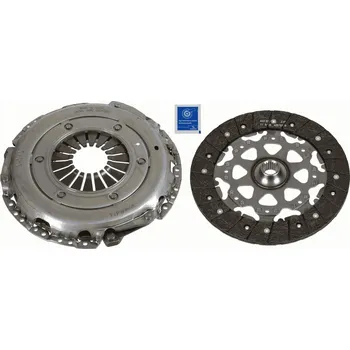 Spojka Sada spojky SACHS 3000 970 097