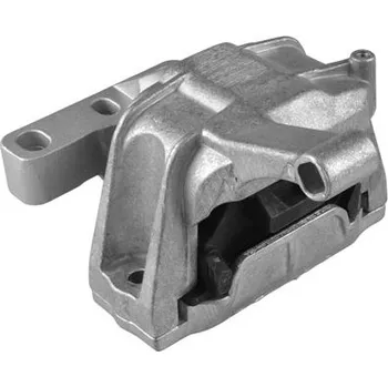 Zavěšení motoru Zavěšení motoru TEDGUM TED47420