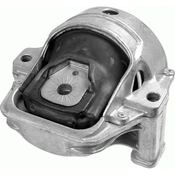 Zavěšení motoru Zavěšení motoru LEMFÖRDER 34746 01