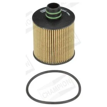Olejový filtr Olejový filtr CHAMPION COF100680E