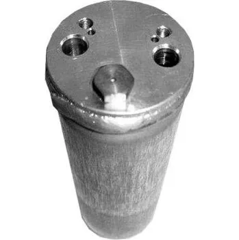 Sušič klimatizace Sušárna, klimatizace MAHLE AD 198 000S