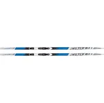 Peltonen N-Grip Forte Blue NIS…