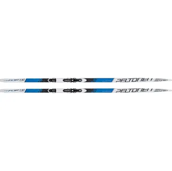 Běžky Peltonen N-Grip Forte Blue NIS Universal 2023/24