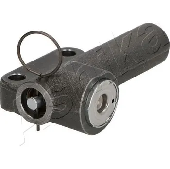 Tlumič vibrací, rozvodový řemen ASHIKA 45-0H-025