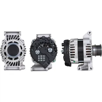 Alternátor Generátor ELSTOCK 28-7778