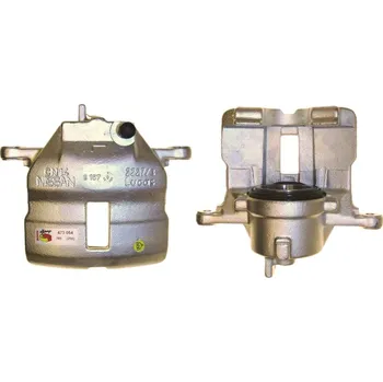 Brzdový třmen Brzdový třmen BOSCH 0 986 473 054