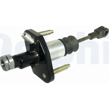 Spojkový válec Hlavní válec, spojka DELPHI LM80246