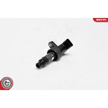 Zapalovací cívka Zapalovací cívka ESEN SKV 03SKV171